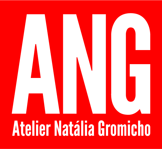 Atelier Natália Gromicho